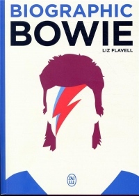 Bowie