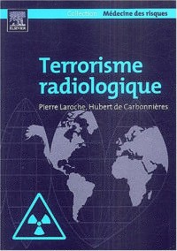 Terrorisme radiologique
