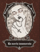 La morta innamorata
