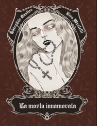 La morta innamorata