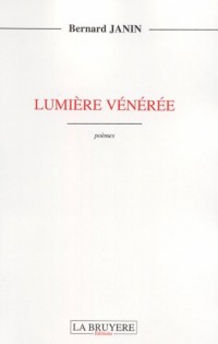 Lumière vénérée
