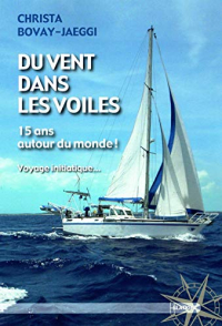 Du vent dans les voiles