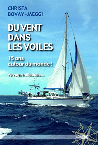 Du vent dans les voiles