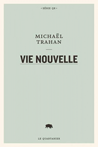 Vie Nouvelle