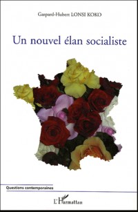 Un nouvel élan socialiste