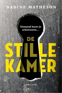 De stille kamer