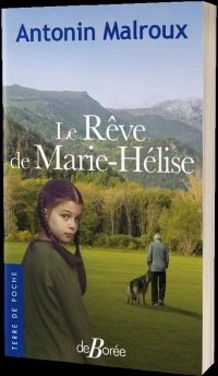 Le Rêve de Marie-Hélise