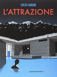 L'attrazione