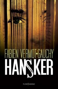 Hansker