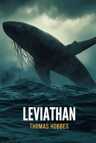Leviathan