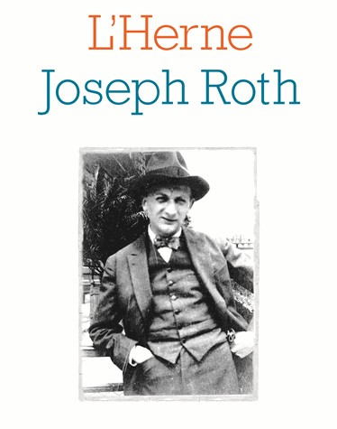 Joseph Roth