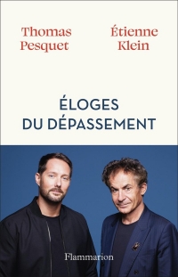 Dialogue (TP)
