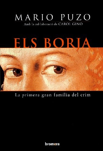 Els Borja [9788476606506]