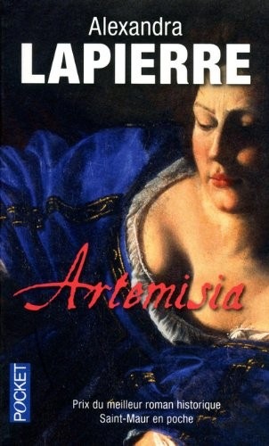 Artemisia