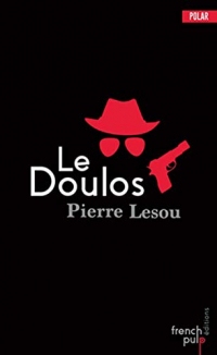 Le Doulos