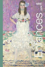 Enfances - Collection Mini-Art