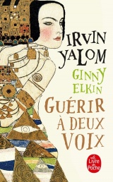 Guérir à deux voix [Poche]