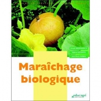 Maraîchage biologique