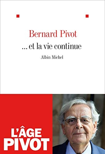 ... Mais la vie continue