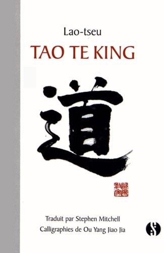 Tao Te King