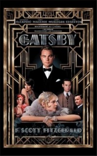 Gatsby le Magnifique