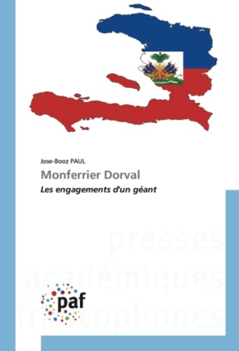 Monferrier Dorval: Les engagements d'un géant