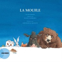 La moufle