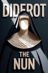 The Nun (La Religieuse): New Translation