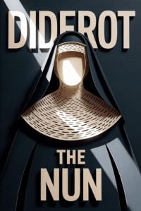 The Nun (La Religieuse): New Translation