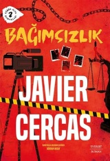 Bağımsızlık: Terra Alta Romanları 2