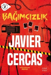Bağımsızlık: Terra Alta Romanları 2