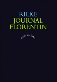 Journal florentin