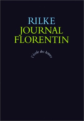 Journal florentin