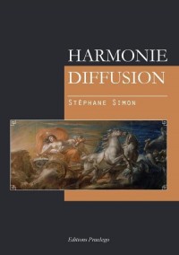 Harmonie diffusion