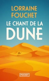 Le Chant de la dune