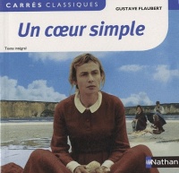 Un coeur simple