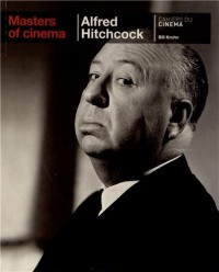 Alfred Hitchcock