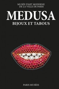 Medusa : Bijoux et tabous