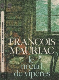 Le Noeud de vipères