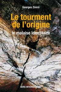 Le tourment de l'origine: Le malaise identitaire