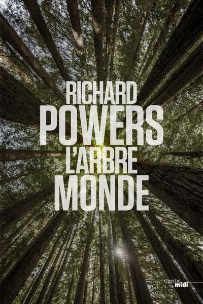 L'Arbre-Monde