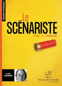 Le scénariste