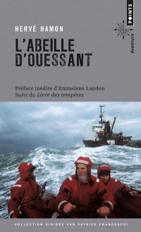 L'Abeille d'Ouessant