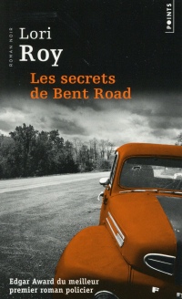 Les Secrets de Bent Road