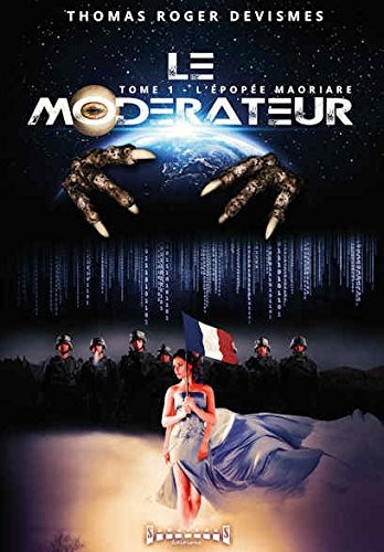 Le modérateur