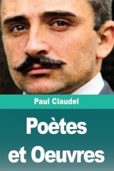 Poètes et Oeuvres