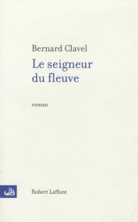 Le Seigneur du Fleuve