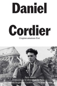 Daniel Cordier