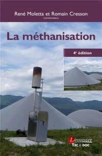 La méthanisation