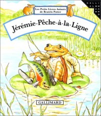 Jérémie-Pêche-à-la-ligne